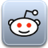 reddit
