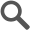 Search